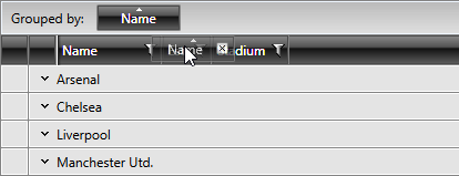Telerik WPF DataGrid reorderondrop1