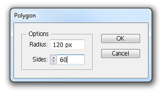 Rad Map customshapefile playground 02