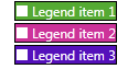 radlegend-itemtemplate-0