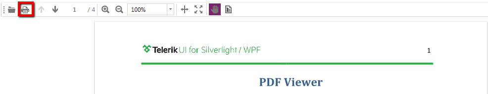 Rad Pdf Viewer Printing 03