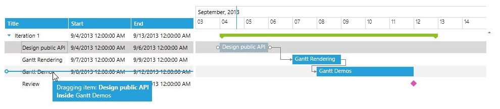 radganttview-dragdrop-drag-reorder-3