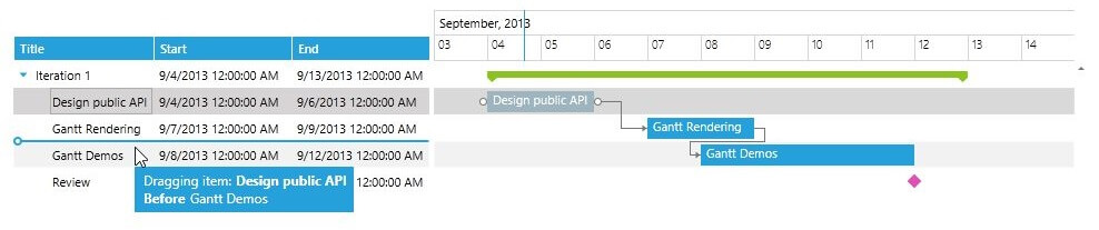 radganttview-dragdrop-drag-reorder-1