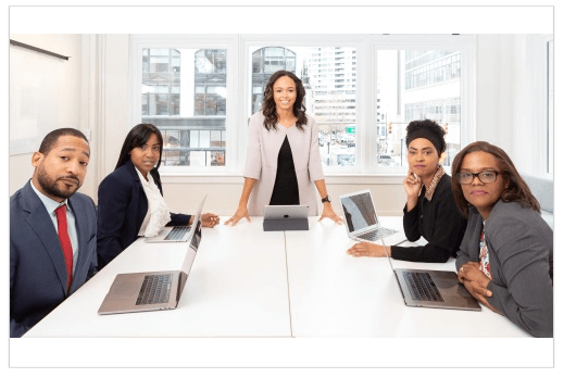 WPF RadWebCam Hidden Button's Toolbar
