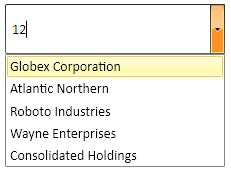 radcombobox-features-filteringbehavior-2