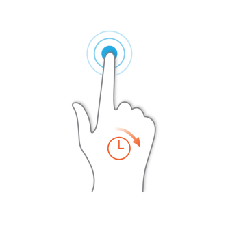 Common Touch Support 05