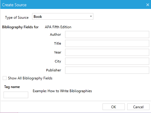 Rad Rich Text Box Features Bibliographic References 02