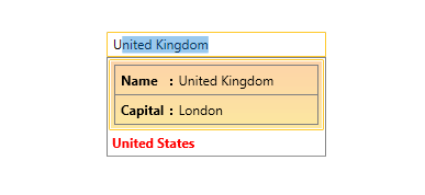 radautocompletebox-customizing-drop-down-itemtemplate-1