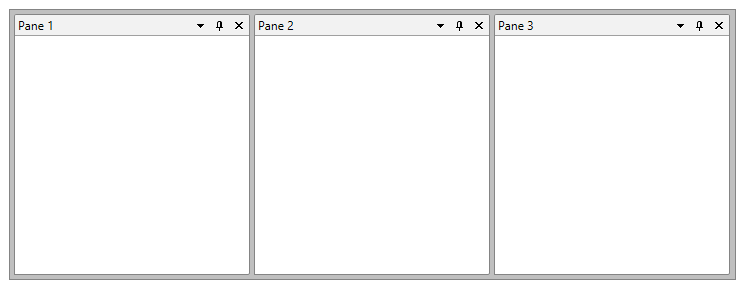 raddocking-features-panes-panesource-1