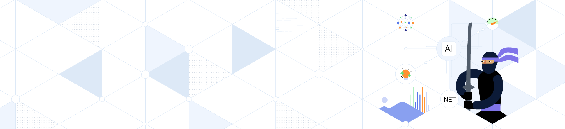 01 LP_Telerik_LP_Banner_1920x440