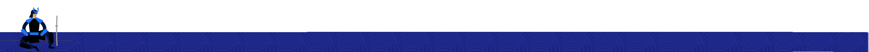 Surfing in Maui Banner