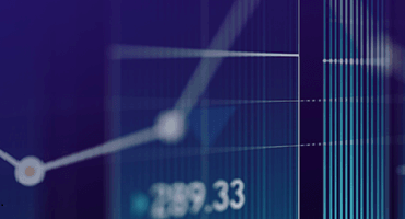 Telerik Reporting Case Study Telerik Reporting Case Study