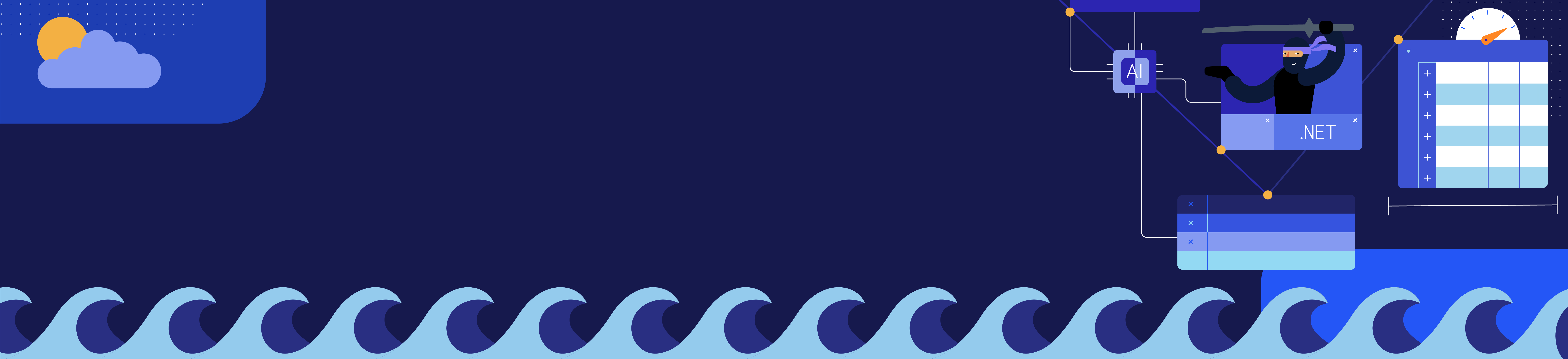 RITM0295287_Telerik UI_LP_1920x440