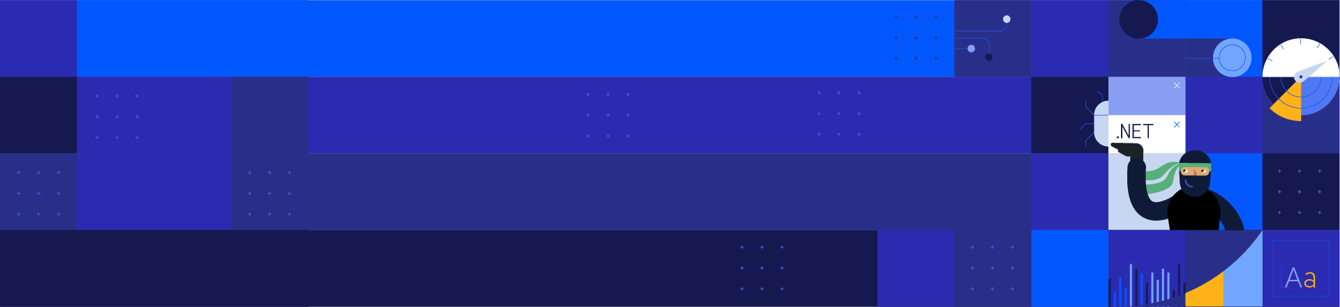 Telerik-R3-2023_LP_Banner_1920x440
