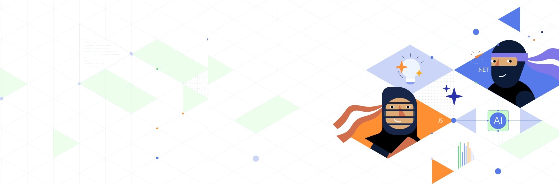 Webinar_LP_Banner_1920x440