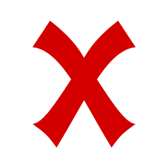 XMarksTheSport