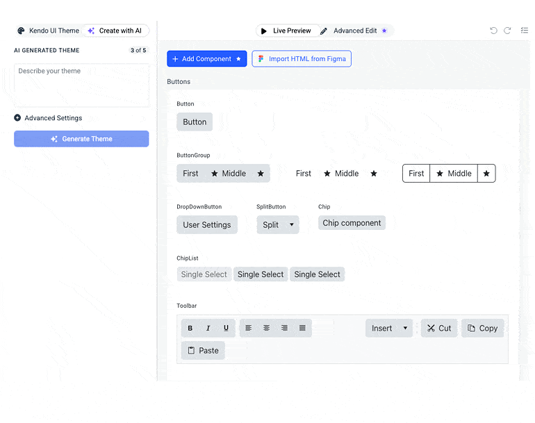 AI-Theme-Generation-in-TB