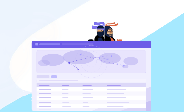 Telerik and Kendo UI Workflows Powered by WebMCP thumbnail 