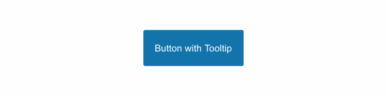Telerik UI for Blazor Tooltip-ShowHideDelay