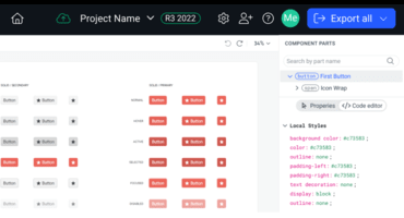 themebuilder-smart-code-editor-thumbnail-370x200