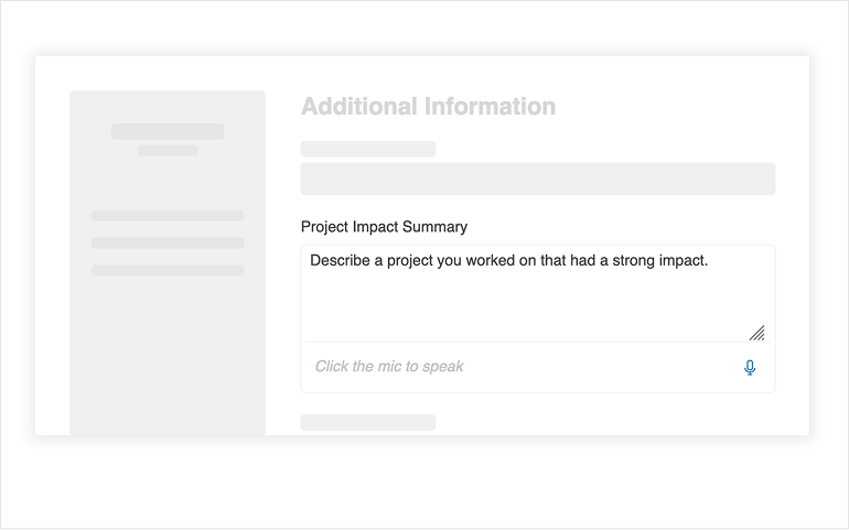 Vue Speech to text button--770px