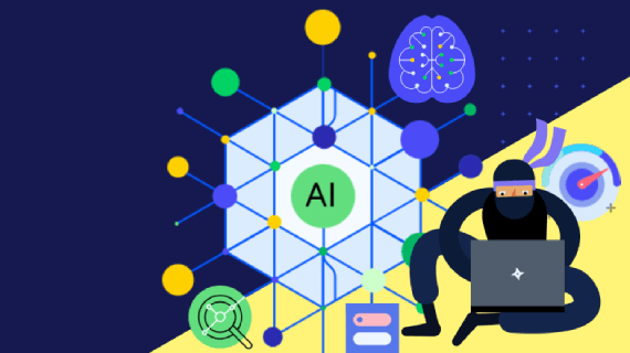 Telerik Webinar: Introducing MCP for AI-Assisted Development