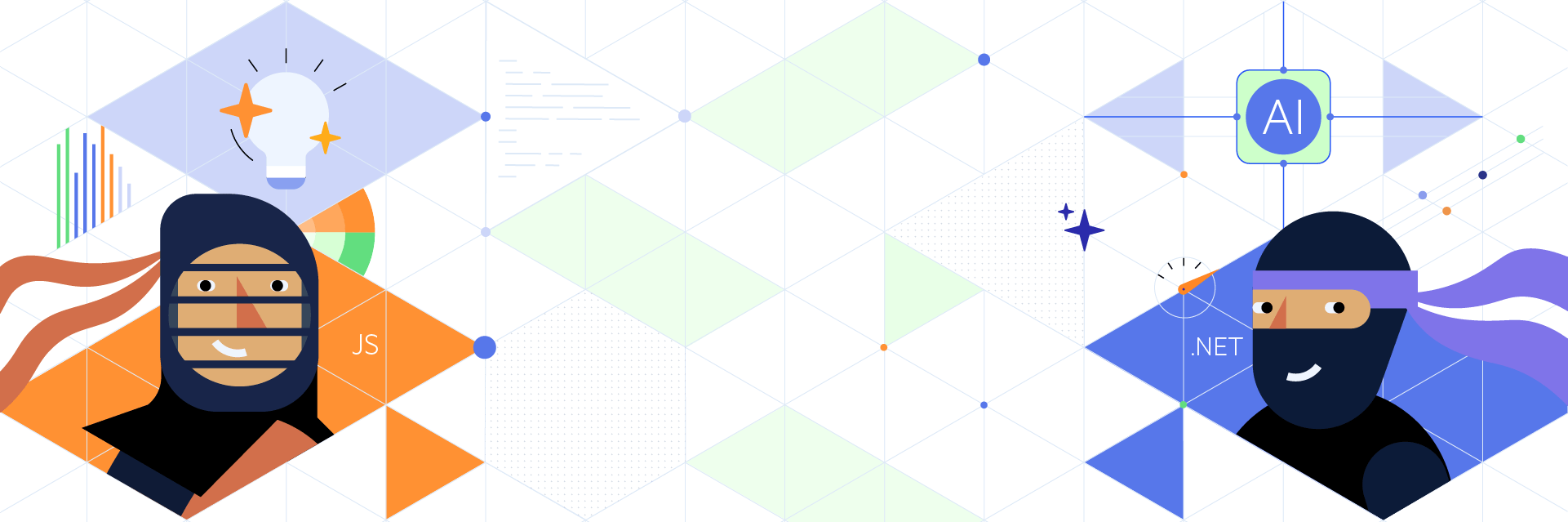 WhatsNew_LP_Banner_1920x638