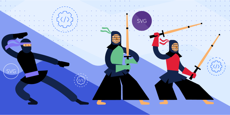 AllComponents-SVG-Icon_770 (1)