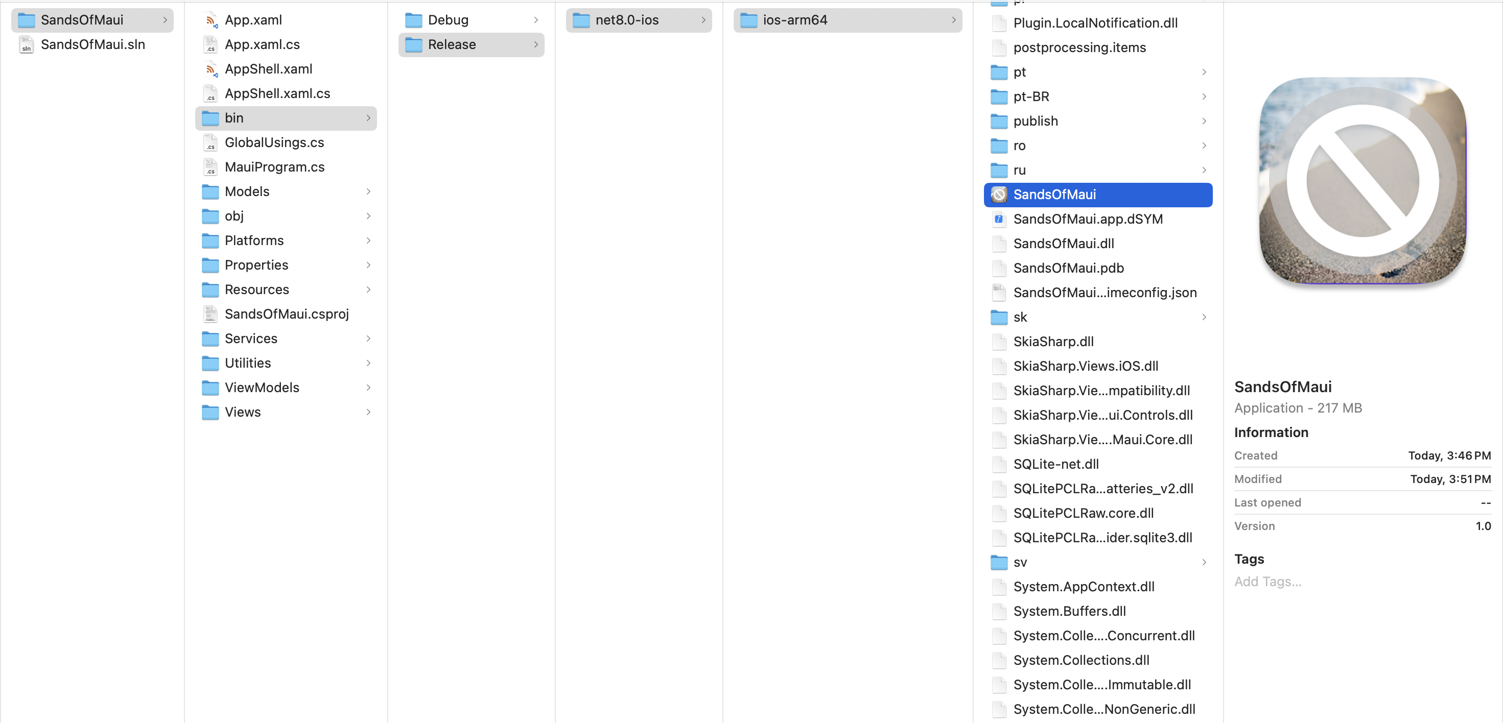 bin/Release/net8.0-ios/ios-arm64/SandsOgMaui app