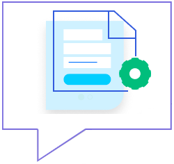 RadRadSvgImage as a markup extension