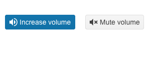 Telerik UI for ASP.NET Core ToggleButton-Overview