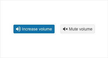 Telerik UI for ASP.NET MVC ToggleButton-Thumbnail-370x200