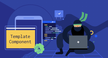ASP.NET MVC CSP-Template-Component-370x200 (1)