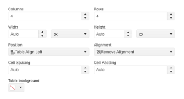 Editor-TableWizard-small