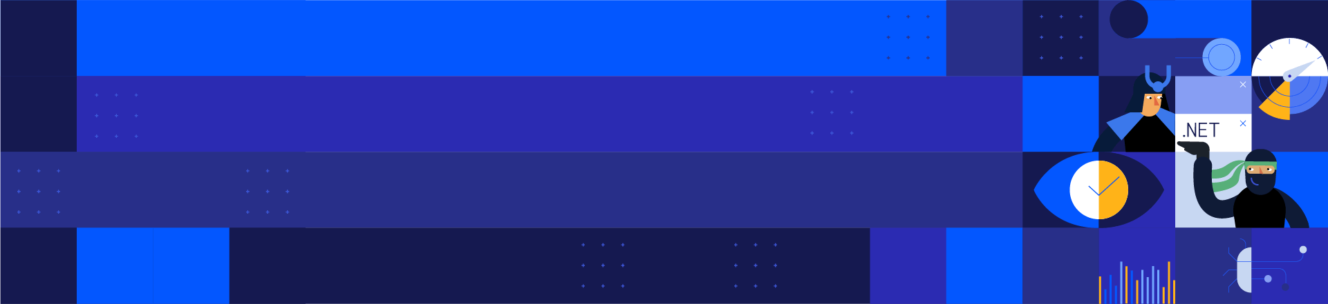 Telerik_Fiddler_R3_2023_LP_Banner_1920x440