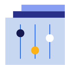 UX Styling and Customization@3x