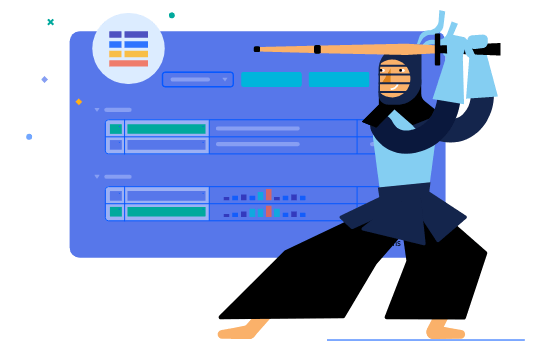 React Drag and Drop
