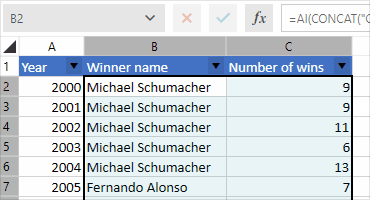 wpf_Smart Spreadsheet_370x200 px