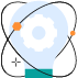 next-gen frameworks and integrations illustration