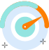 efficient design to code illustration