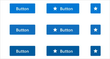 ThemeBuilder-Fluent-theme-blue-370
