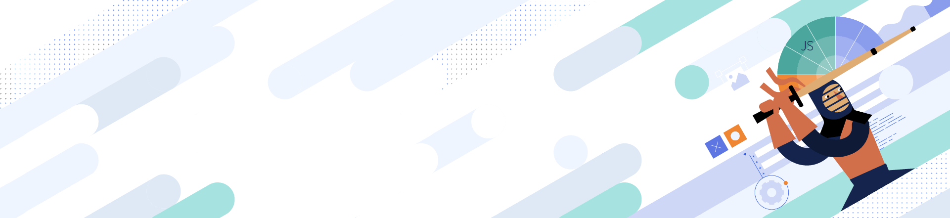DT 2024 Q4 KendoUI_LP_Banner_1920x440