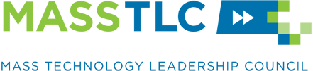 MASS Technology Leadership Council