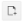 add page icon
