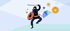 For Automation Testing