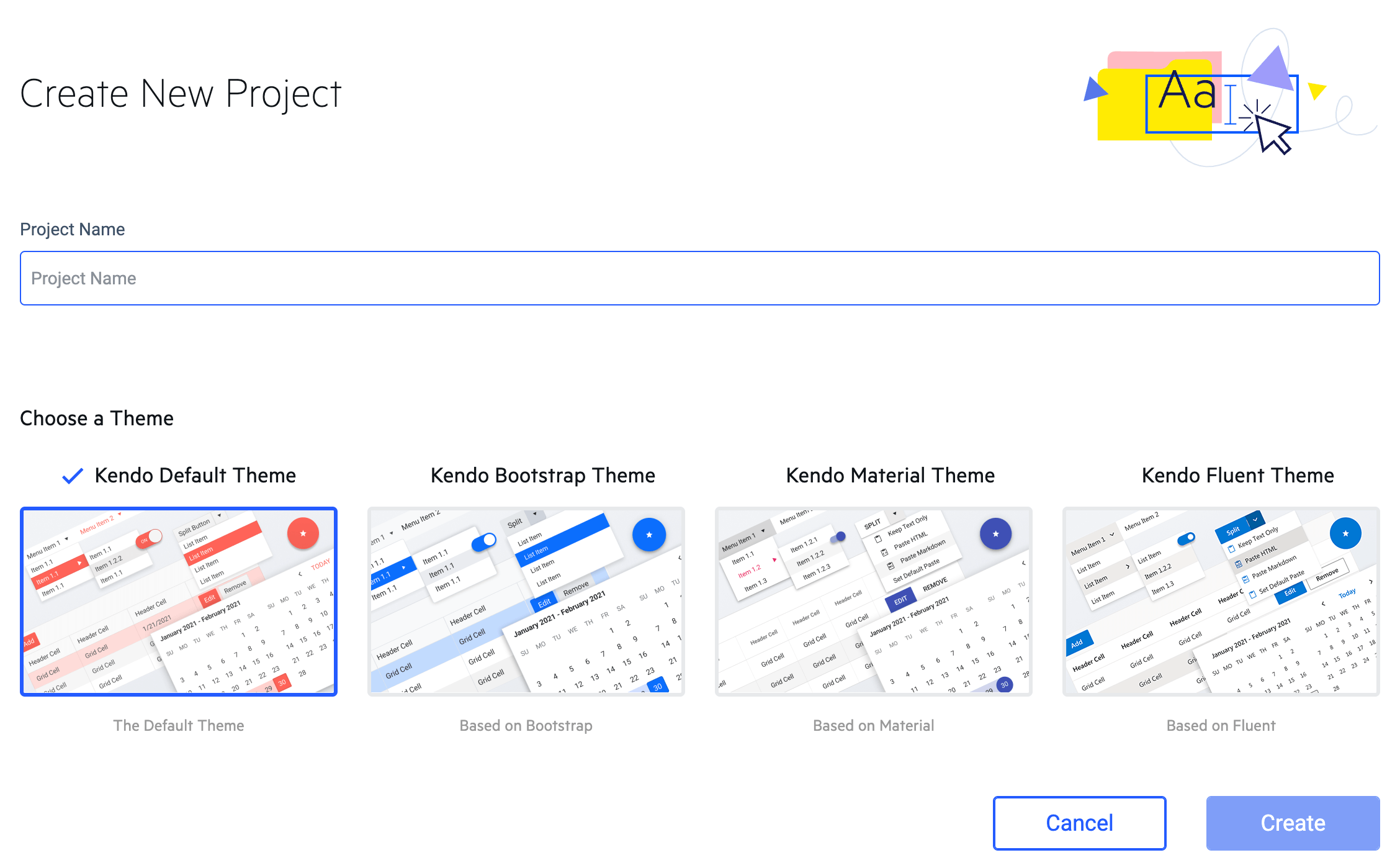 A screenshot with the header