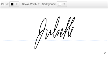 Telerik-UI-for-ASP-NET-AJAX-Signature-370x200