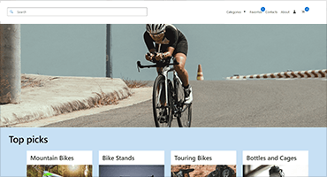 Telerik-UI-for-ASP-NET-Core-E-shop-Demo-App-Overview-370