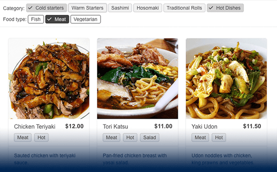 Telerik-UI-for-ASP-NET-CoreChipList-Header-Image