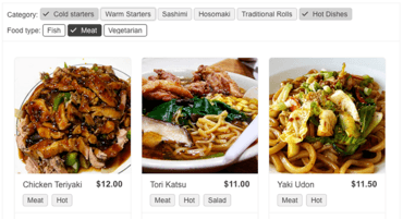 Telerik-UI-for-ASPNET-MVC-ChipList-Overview-small