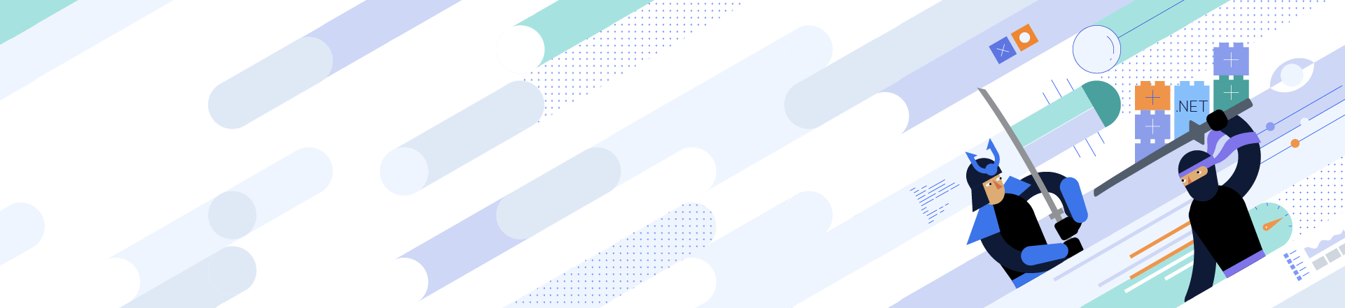 DT 2024-Q4 Telerik_Fiddler_LP_Banner_1920x440